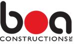 BOA Constructions
