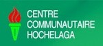 Centre Communautaire Hochelaga