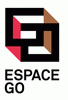 Espace GO
