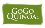 GogoQuinoa