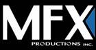 MFX_Productions