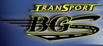 Transport BGS