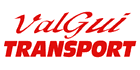 ValGui Transport